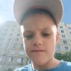 Иконка канала Большой Потанцевал
