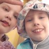 Иконка канала Алина И Милана