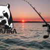 Иконка канала Fishing and rr4