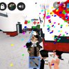Иконка канала Daryska.rbx