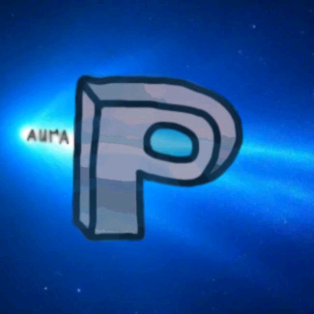 Иконка канала Proxy Qt 955