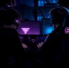 Иконка канала EL PLAY
