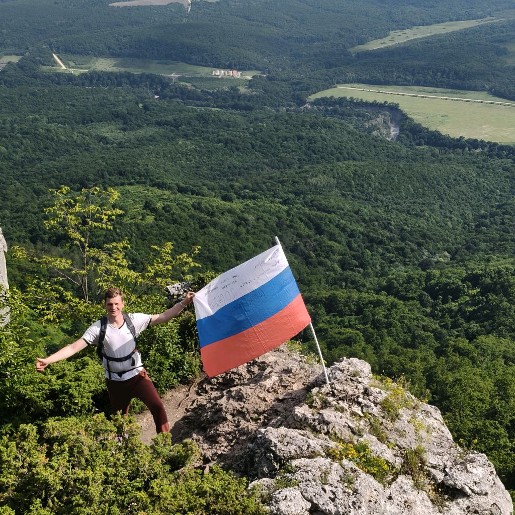 Иконка канала Гитарные Потуги Паши