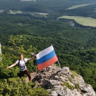 Иконка канала Гитарные Потуги Паши