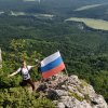 Иконка канала Гитарные Потуги Паши
