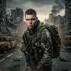 Иконка канала KrakenPlay