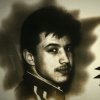 Иконка канала Ivan Rusov