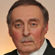 Иконка канала Скажи Как выучить английский