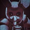 Иконка канала Hell gamer
