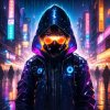 Иконка канала Dalilo71