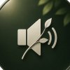 Иконка канала Munomia