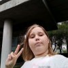 Иконка канала channel80326270