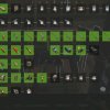 Иконка канала Makar play