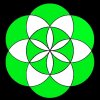 Иконка канала СВЕТЛЫЕ ПЕСНИ