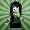 Иконка канала Flushy