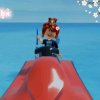 Иконка канала милка_rbx✨
