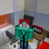 Иконка канала Vrluggis51k (РКГДР)