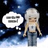 Иконка канала qwermix.rbx