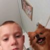 Иконка канала Саша