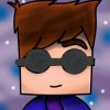 Иконка канала MrShatyMan
