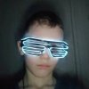 Иконка канала BYM