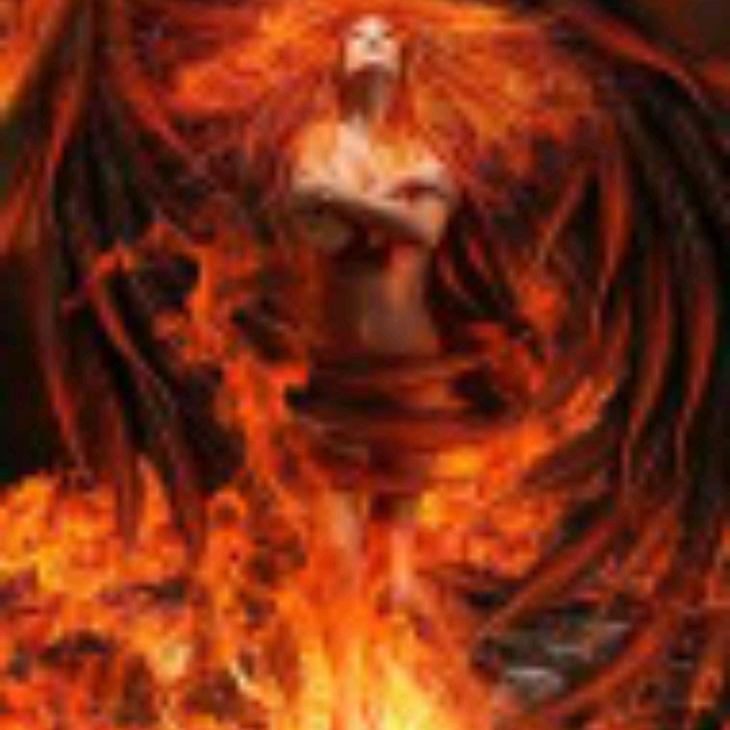 Иконка канала Succubus66