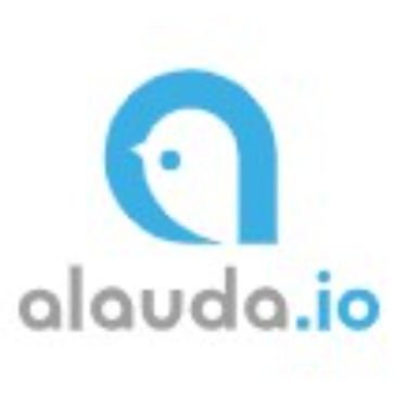 Иконка канала Alauda