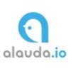 Иконка канала Alauda