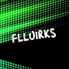 Иконка канала Flloirks
