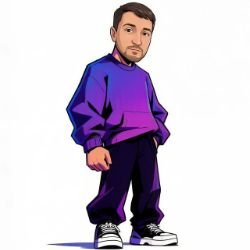 Иконка канала ARESTARHPLAYS