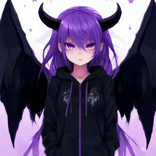 Иконка канала EVILIMA