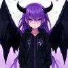 Иконка канала EVILIMA