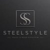 Иконка канала SteelStyle