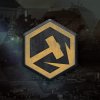 Иконка канала Email ✓