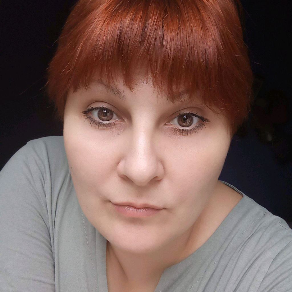Иконка канала Сахапова Наталья.