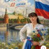 Иконка канала Татьяна Степанова