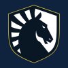 Иконка канала TEAM LIQUID