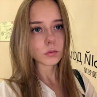 Иконка канала Katya Bykova