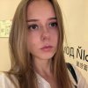 Иконка канала Katya Bykova