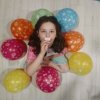 Иконка канала Марьяна Локель
