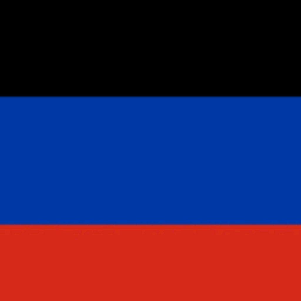 Иконка канала :(🇷🇺брелок 🇷🇺 с ❤️наушниками❤️