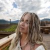 Иконка канала Эйрия II Eyria