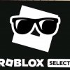 Иконка канала Roblox Select