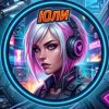 Иконка канала Юлисимо Играет в шутеры