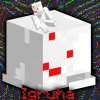 Иконка канала igruha24к