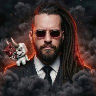 Иконка канала SHIMOROSHOW