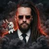 Иконка канала SHIMOROSHOW