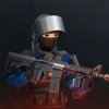 Иконка канала Mr.Пreseденt | POLYWAR | Поливар