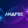 Иконка канала Андрес