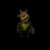 Иконка канала Bear Freddy 4574848475757584848485848484